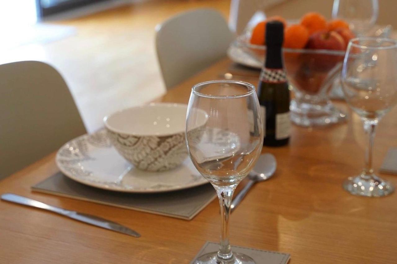 Countryside Annex- Sleeps 2 Free Parking & Garden Appartement Canterbury Buitenkant foto