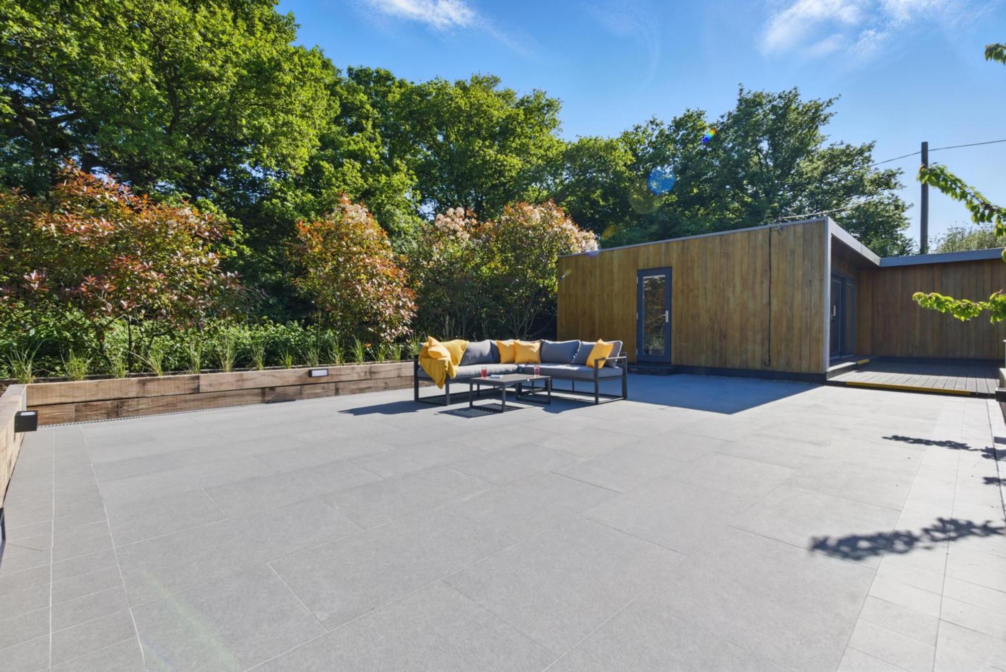 Countryside Annex- Sleeps 2 Free Parking & Garden Appartement Canterbury Buitenkant foto